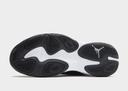 Jordan Max Aura 4 Men's Shoes - Black