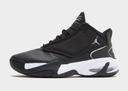 Jordan Max Aura 4 Men's Shoes - Black