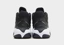 Jordan Max Aura 4 Men's Shoes - Black