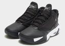 Jordan Max Aura 4 Men's Shoes - Black