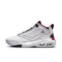 Jordan Max Aura 4 Men's Shoes - White