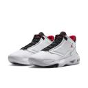Jordan Max Aura 4 Men's Shoes - White