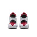 Jordan Max Aura 4 Men's Shoes - White