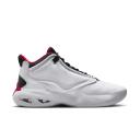 Jordan Max Aura 4 Men's Shoes - White