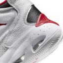 Jordan Max Aura 4 Men's Shoes - White