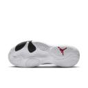Jordan Max Aura 4 Men's Shoes - White