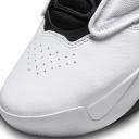 Jordan Max Aura 4 Men's Shoes - White