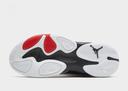 Jordan Max Aura 4 Men's Shoes - White