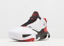Jordan Max Aura 4 Men's Shoes - White