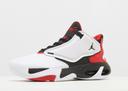 Jordan Max Aura 4 Men's Shoes - White
