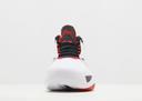 Jordan Max Aura 4 Men's Shoes - White