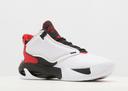 Jordan Max Aura 4 Men's Shoes - White