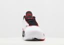 Jordan Max Aura 4 Men's Shoes - White