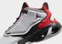 Jordan Max Aura 4 Men's Shoes - White