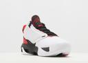 Jordan Max Aura 4 Men's Shoes - White