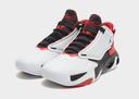Jordan Max Aura 4 Men's Shoes - White