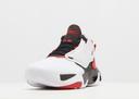 Jordan Max Aura 4 Men's Shoes - White