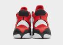 Jordan Max Aura 4 Men's Shoes - White