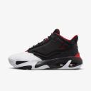 Jordan Max Aura 4 Men Shoes - Black - Size: 7.5 - Foot Locker