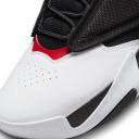 Jordan Max Aura 4 Men Shoes - Black - Size: 7.5 - Foot Locker