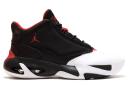 Jordan Max Aura 4 Men Shoes - Black - Size: 7.5 - Foot Locker