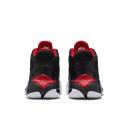 Jordan Max Aura 4 Men Shoes - Black - Size: 7.5 - Foot Locker