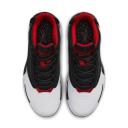 Jordan Max Aura 4 Men Shoes - Black - Size: 7.5 - Foot Locker
