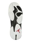 Jordan Max Aura 4 Men Shoes - Black - Size: 7.5 - Foot Locker