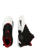 Jordan Max Aura 4 Men Shoes - Black - Size: 7.5 - Foot Locker