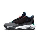 Jordan Max Aura 4 Men Shoes - Grey - Size: 9.5 - Foot Locker