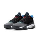 Jordan Max Aura 4 Men Shoes - Grey - Size: 9.5 - Foot Locker