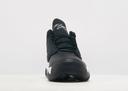 Jordan Max Aura 4 Older Kids' Shoes - Black