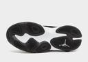 Jordan Max Aura 4 Older Kids' Shoes - Black
