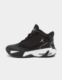 Jordan Max Aura 4 Older Kids' Shoes - Black
