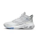 Jordan Max Aura 4 White University Blue