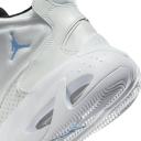 Jordan Max Aura 4 White University Blue
