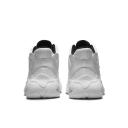 Jordan Max Aura 4 White University Blue