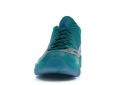 Jordan Men's Black Air 11 Low IE sneakers