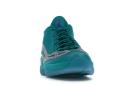 Jordan Men's Black Air 11 Low IE sneakers