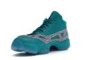 Jordan Men's Black Air 11 Low IE sneakers