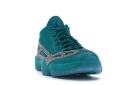 Jordan Men's Black Air 11 Low IE sneakers