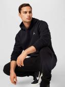 Jordan Mens Essential Fleece Hoodie Black 3XL