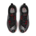Jordan One Take 4 Basketball Shoes - Black