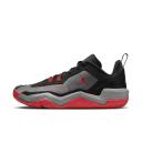 Jordan One Take 4 Basketball Shoes - Black