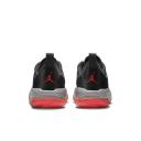 Jordan One Take 4 Basketball Shoes - Black