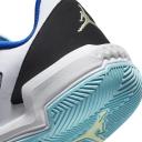 Jordan One Take 4 Basketball Shoes - Black