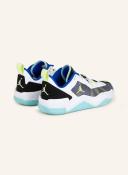 Jordan One Take 4 Basketball Shoes - Black