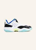 Jordan One Take 4 Basketball Shoes - Black