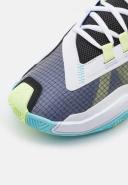 Jordan One Take 4 Basketball Shoes - Black