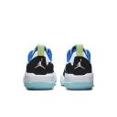 Jordan One Take 4 Basketball Shoes - Black